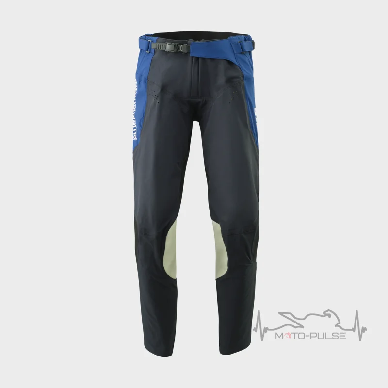 Брюки эндуро Husqvarna Railed L/34 3HS230009504