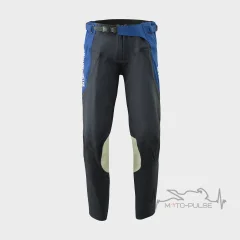 Брюки эндуро Husqvarna Railed L/34 3HS230009504