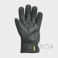 Перчатки Husqvarna Shere WP(L) 3HS220042804