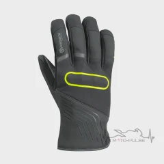 Перчатки Husqvarna Shere WP (XL) 3HS220042805