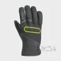 Перчатки Husqvarna Shere WP (XL) 3HS220042805