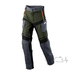Штани туристические KTM ADV R PANTS XL/36 3PW19V3205