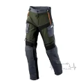 Штани туристические KTM ADV R PANTS XL/36 3PW19V3205