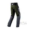 Штани туристические KTM ADV R PANTS XL/36 3PW19V3205