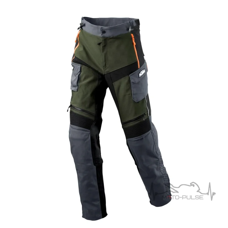Штани туристические KTM ADV R PANTS XL/36 3PW19V3205