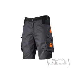 Шорты механика KTM(L) 3PW1952204