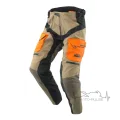 Штаны туристические KTM (XXL/38) 3PW220010806