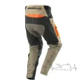 Штаны туристические KTM (XXL/38) 3PW220010806