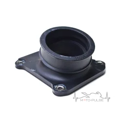Впускной патрубок KTM EXC Husavarna TE 54830050000