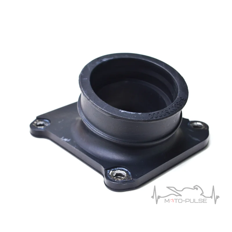 Впускной патрубок KTM EXC Husavarna TE 54830050000