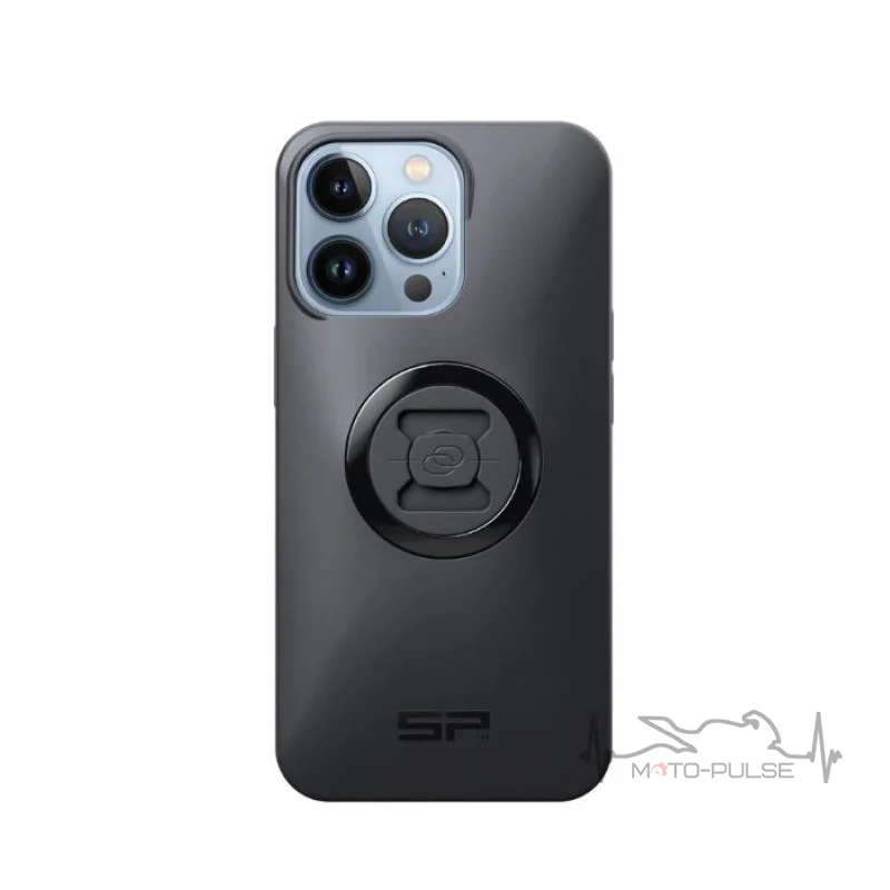 Чехол Iphone 13 PRO MAX SP Connect