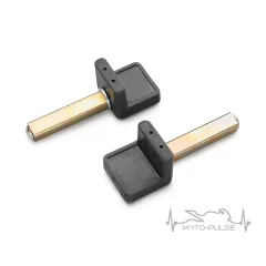 Адаптеры подката KTM 69329955030