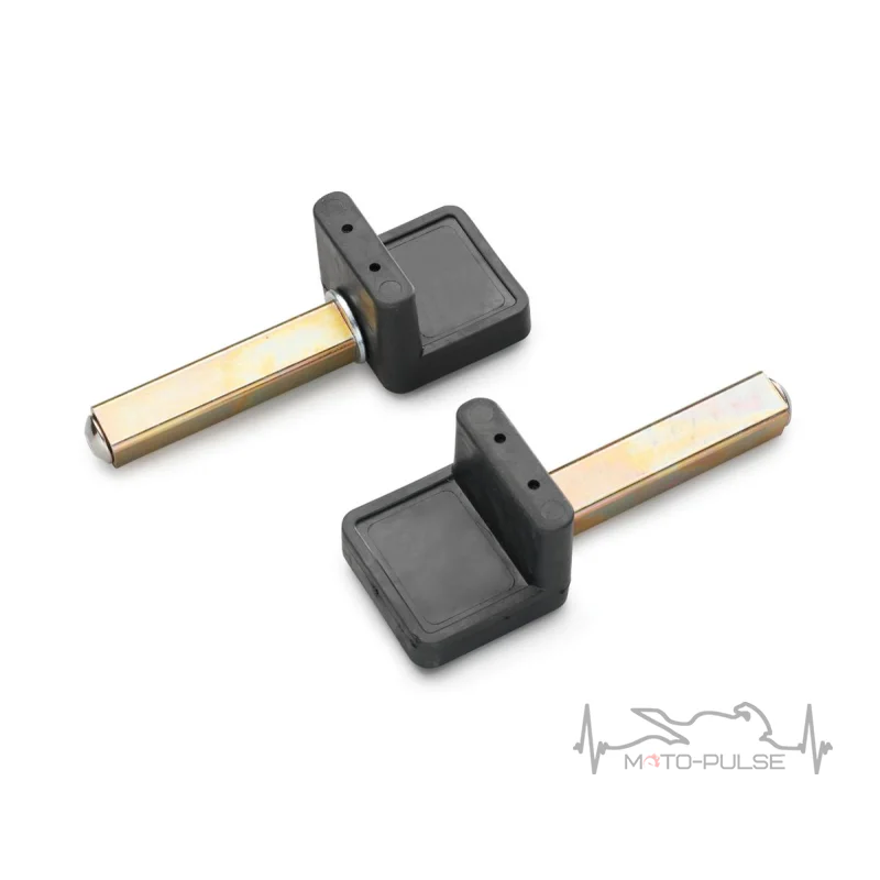 Адаптеры подката KTM 69329955030