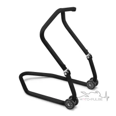 Подкат переднего колеса KTM 69329965200C1