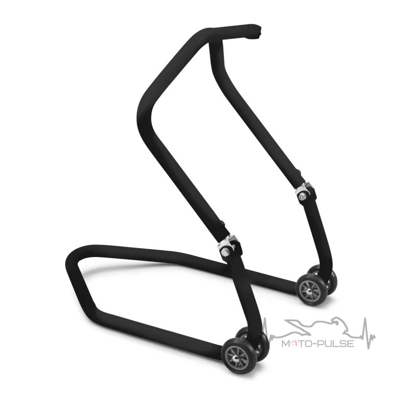 Подкат переднего колеса KTM 69329965200C1