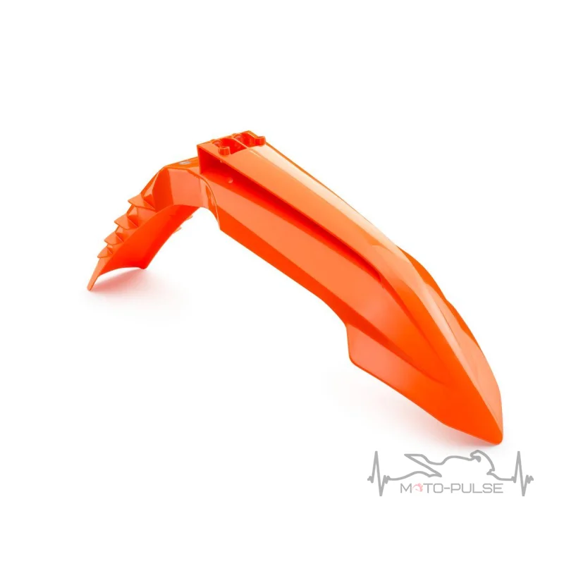 Крыло переднее KTM EXC EXC-F 2024 A46008010000EB