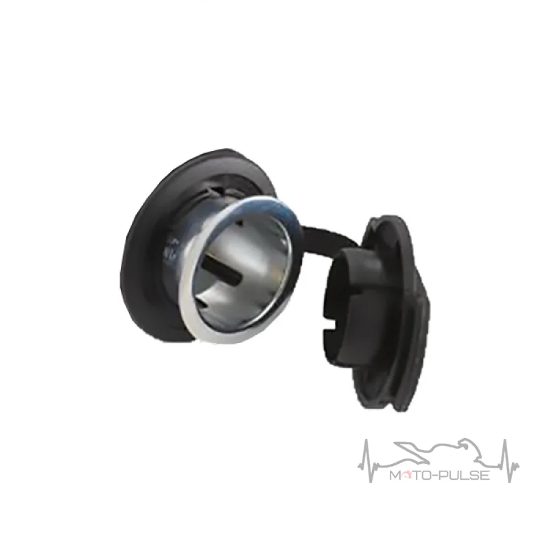 Заглушка USB-Port KTM Adventure 60311042050