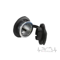 Заглушка USB-Port KTM Adventure 60311042050