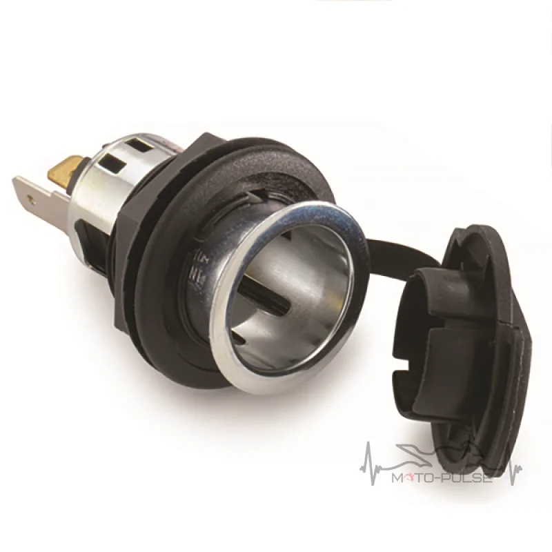 USB-порт KTM Adventure 60711042000