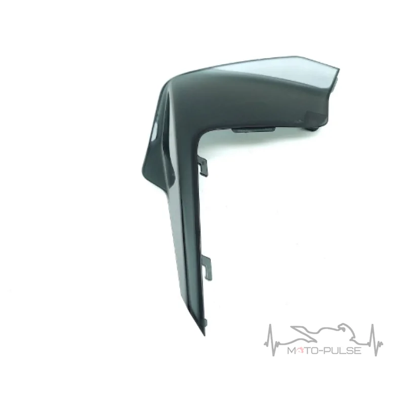 Маска фары правая KTM Adventure 890 | 790 Adventure 63508001020