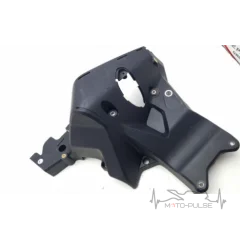 Держатель маски правый KTM 790 890 Adventure 63514011000