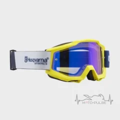 Очки 100% Accuri Husqvarna 3HS220039600 #2