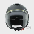 Мотошлем Airoh Helios Husqvarna (M) 3HS220043003