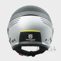 Мотошлем Airoh Helios Husqvarna (M) 3HS220043003