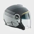 Мотошлем Airoh Helios Husqvarna (M) 3HS220043003