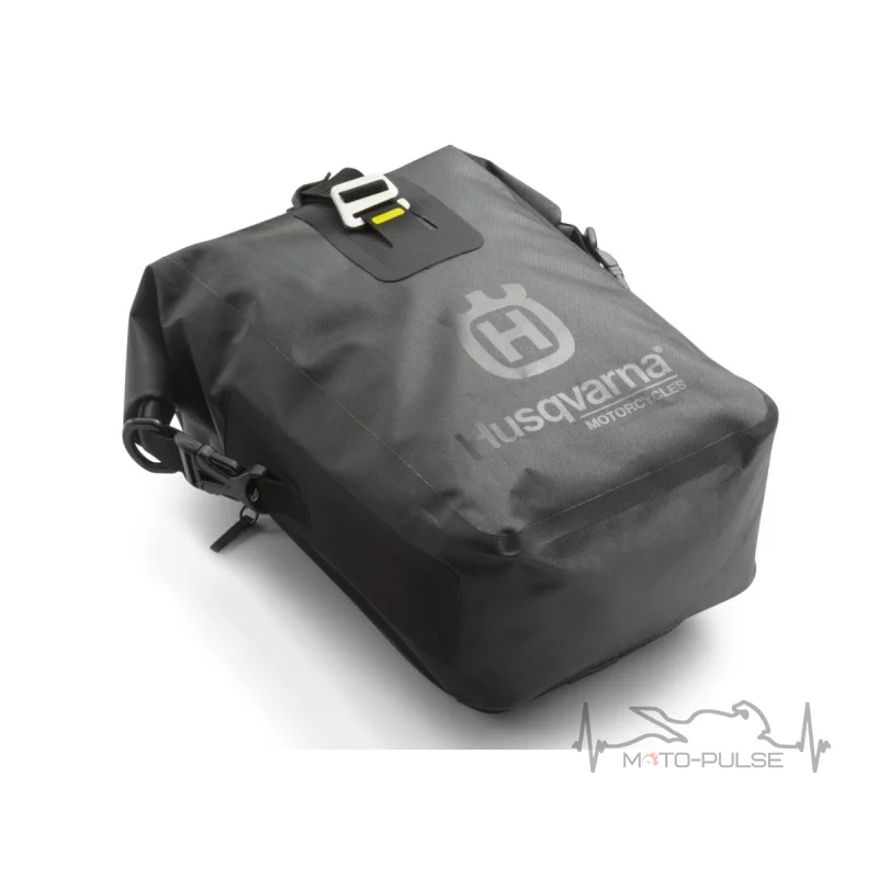 Сумка задняя Husqvarna 28512978000