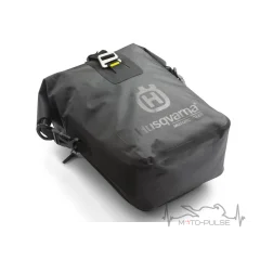 Сумка задняя Husqvarna 28512978000