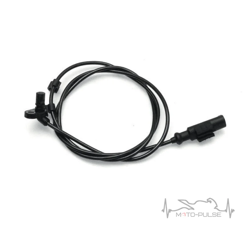 Датчик ASB KTM Adventure 76042125000