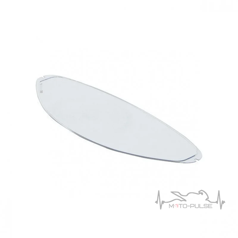 Pinlock Clear AGV K-1, K-3 SV GT2 (DSK118)
