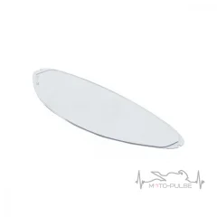 Pinlock Clear AGV K-1, K-3 SV GT2 (DSK118)