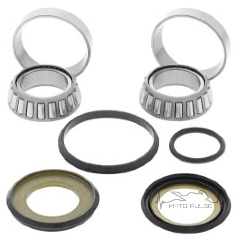 Подшипники руля KTM 690 Allballs 22-1026