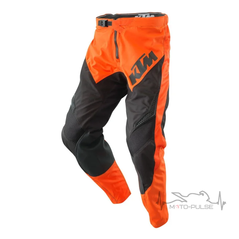 Штаны эндуро KTM POUNCE (M/32) 3PW220010503