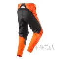 Штаны эндуро KTM POUNCE (L/34) 3PW220010504