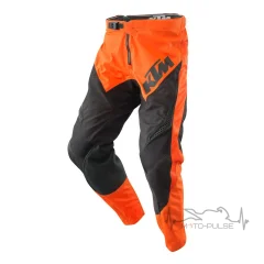 Штаны эндуро KTM POUNCE (L/34) 3PW220010504