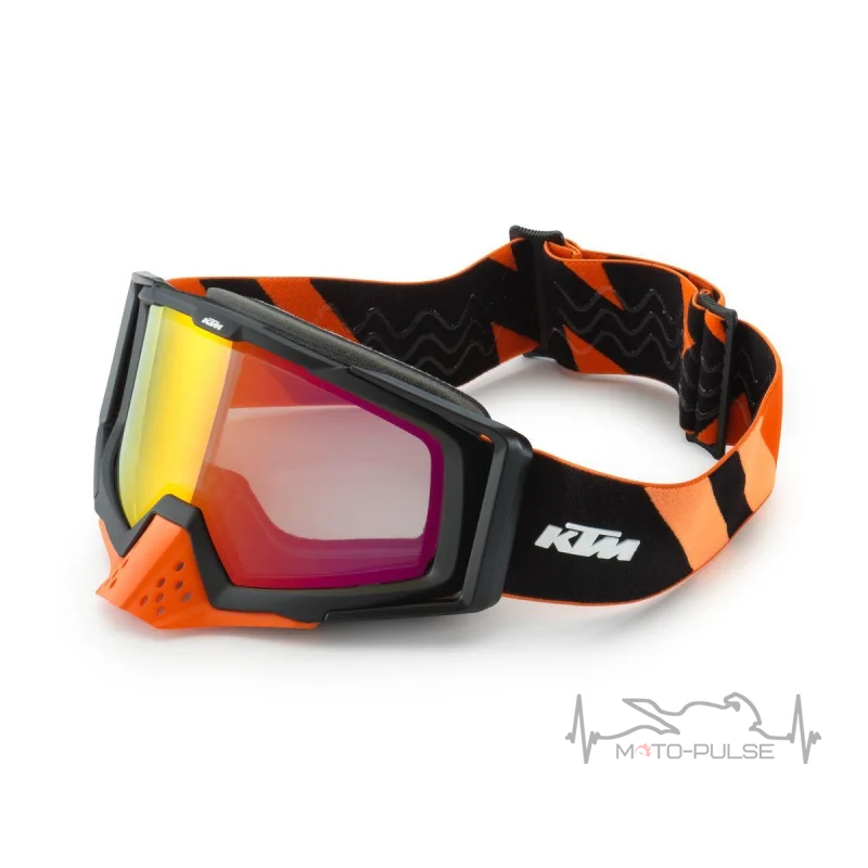 Очки KTM Black 3PW210029400