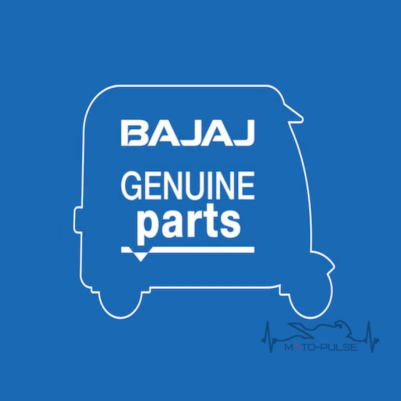 Рама Bajaj Dominar 400 UG JF111192