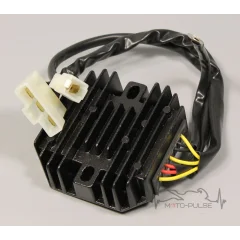 Реле напряжения Bajaj Dominar 400 UG JF402004 KTM 93011034000