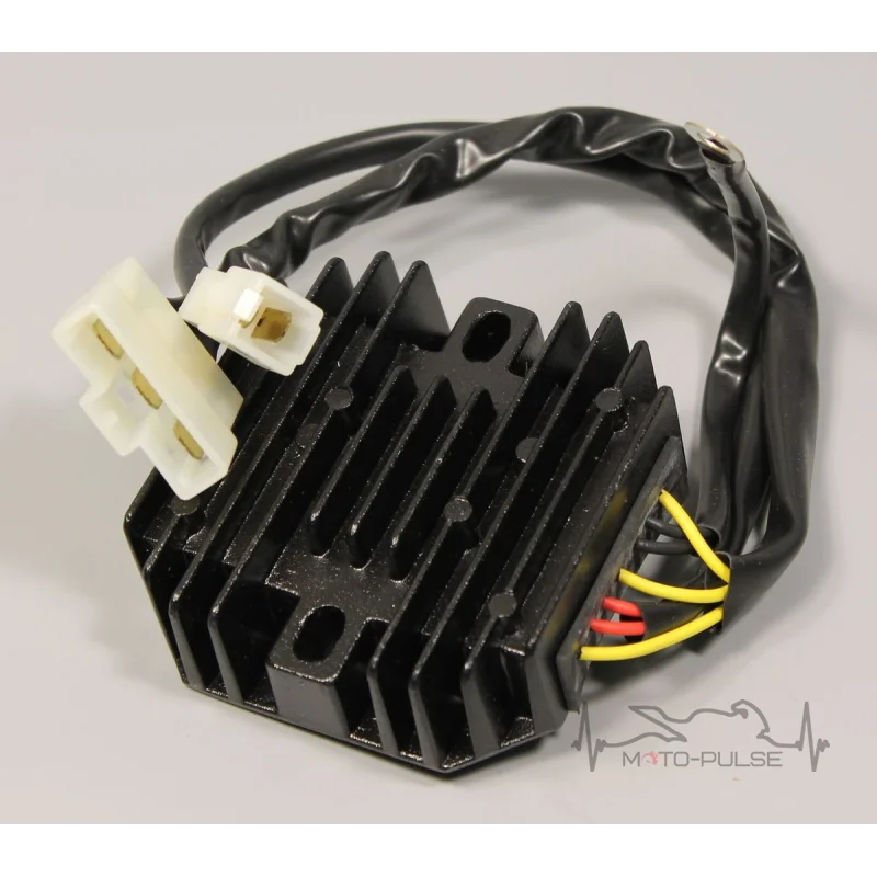 Реле напряжения Bajaj Dominar 400 UG JF402004 KTM 93011034000