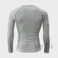 Термокофта Husqvarna Carbon XL/XXL 3HS230011306