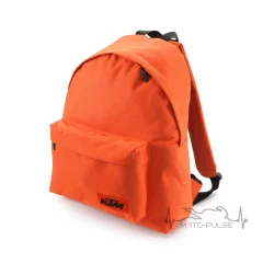 Рюкзак KTM 3PW210021900