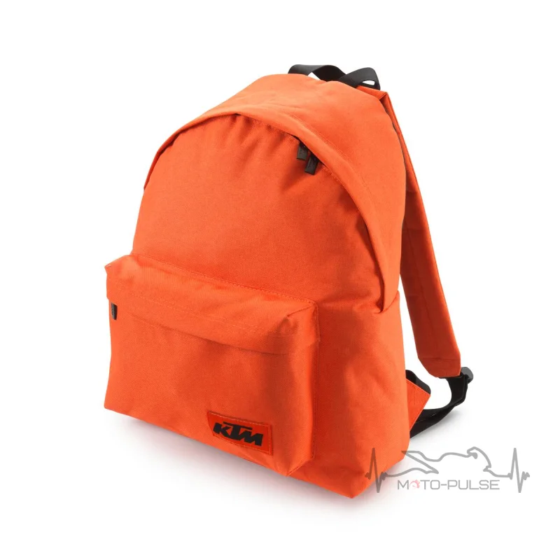 Рюкзак KTM 3PW210021900