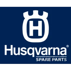Кронштейн крепления переднего крыла, правая сторона Husqvarna Svartpilen 401 28108026000