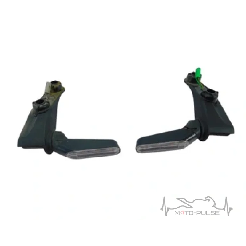 Поворот правый Husqvarna Svartpilen 401 28114026000