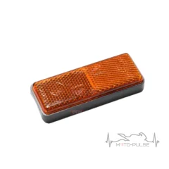Светоотражатель (рефлектор), передний Husqvarna Svartpilen 401 90212582001