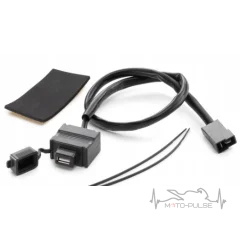 Комплект USB 5 V/1,000 mA Husqvarna 93011942044