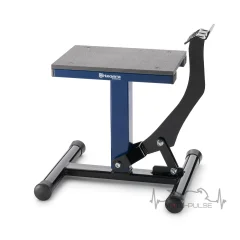 Подставка для мотоцикла эндуро Husqvarna 81329955100